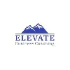 Elevate Business Coaching, LLC Elevate Business Coaching, LLC