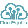 CloudSyntrix CloudSyntrix