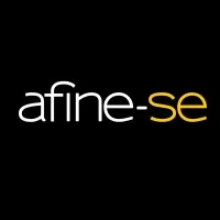 Afine-se