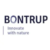 BONTRUP
