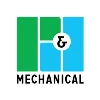 R&D Mechanical Services