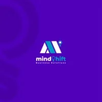Mindshift Business Solutions Mindshift Business Solutions