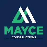 Mayce Constructions