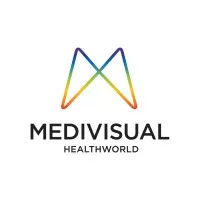 Medivisual Healthworld