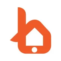 Benaa