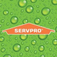 SERVPRO Team Majeski SERVPRO Team Majeski