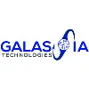 Galassia Technologies Pty Ltd Galassia Technologies Pty Ltd