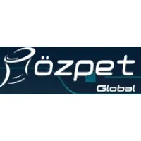Ozpet Plastic Global Ozpet Plastic Global
