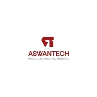 Aswan Technologies
