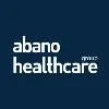 Abano Healthcare Group Abano Healthcare Group