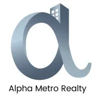 Alpha Metro Realty