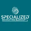 Specialized Recruiting Group - Downtown Denver Specialized Recruiting Group - Downtown Denver