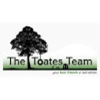 The Toates Team - Berkshire Hathaway HomeServices C. Dan Joyner The Toates Team - Berkshire Hathaway HomeServices C. Dan Joyner