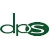 Dean's Professional Services, Inc.
