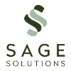 Sage Solutions Sage Solutions