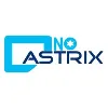 Noastrix Noastrix