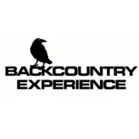 Backcountry Experience