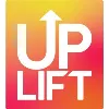 Uplift
