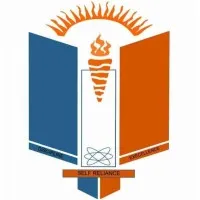 Faculty of Engineering Nnamdi Azikiwe University, Awka