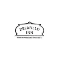 The Deerfield Inn The Deerfield Inn