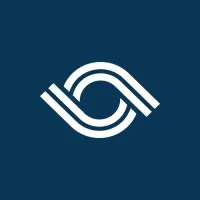 AuditBoard