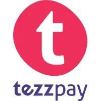 TezzPay