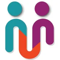 Tennessee Community Health Worker Association