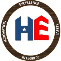 Horizon Engineering Horizon Engineering