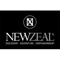 NewZeal