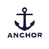 Anchor Healthcare Consultants Anchor Healthcare Consultants