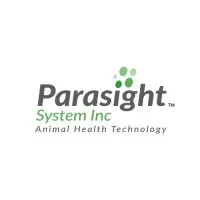 Parasight System Inc