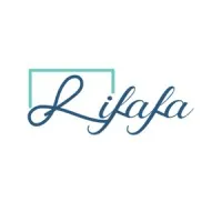 Lifafa Tech Services Private Limited Lifafa Tech Services Private Limited