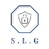 S.L.G S.L.G