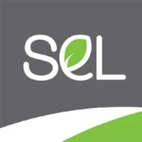 SEL Car Rental & Commercial LLC