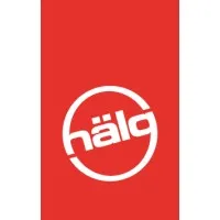 Hälg Group