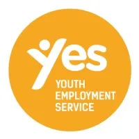 Youth Employment Service (YES) South Africa
