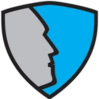 Via Prévention - SST Transport/Entreposage/Environnement