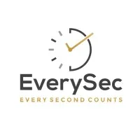 EverySec EverySec