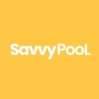 SavvyPool
