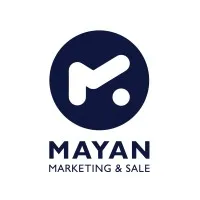 Mayan Marketing & Sales