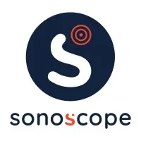 SONOSCOPE