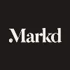 Markd Global Markd Global