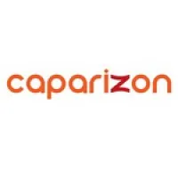 Caparizon