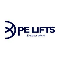 PE LIFTS NIGERIA