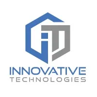Innovative Technologies LLC