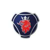 Scania Chile