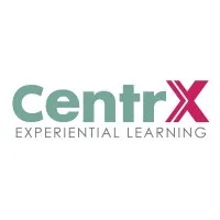 CentrX