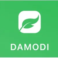 Damodi