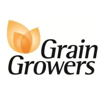 GrainGrowers
