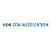 Horizon Automation Pvt. Ltd